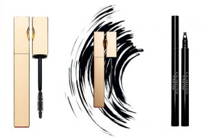 clarins-mascara
