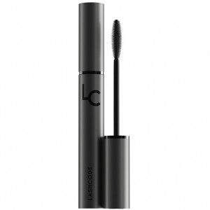 melhor máscara Lashcode