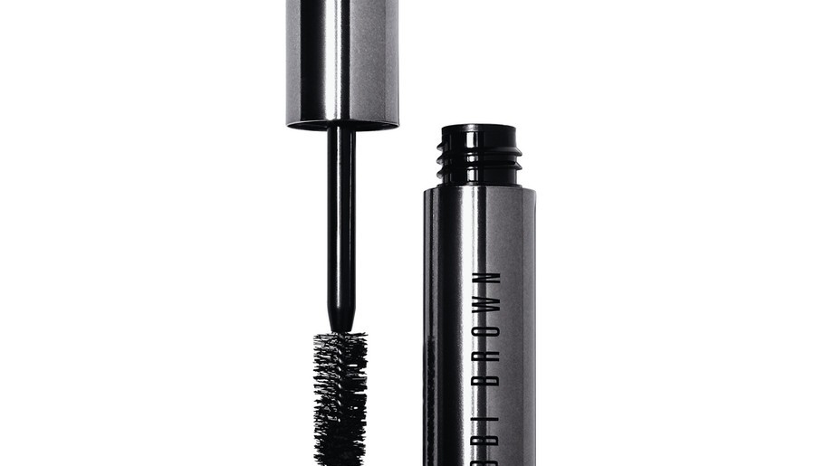 <b>BOBBI BROWN EXTREME PARTY MASCARA</b>