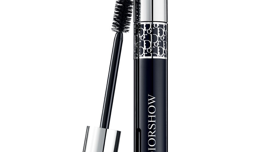 <b>DIOR DIORSHOW MASCARA</b>