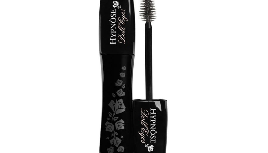 <b>LANCOME MASCARA HYPNOSE DOLL EYES</b>