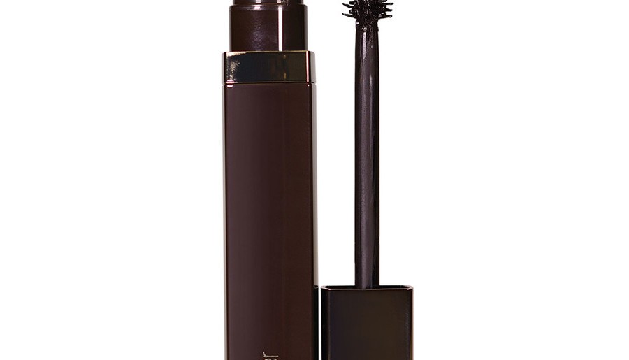 <b>MÁSCARA LAURA MERCIER EXTRA LASH SCULPTING</b>