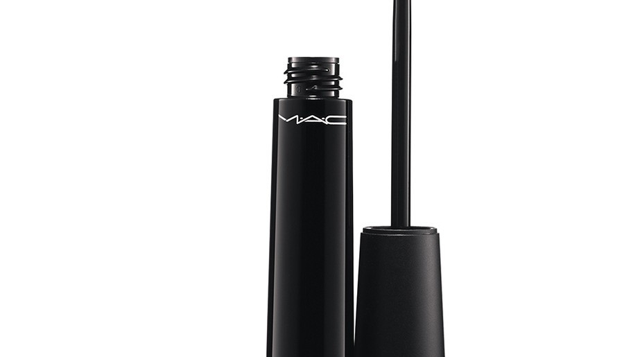 <b>MAC MINERALIZE MULTI – EFFECT LASH</b>
