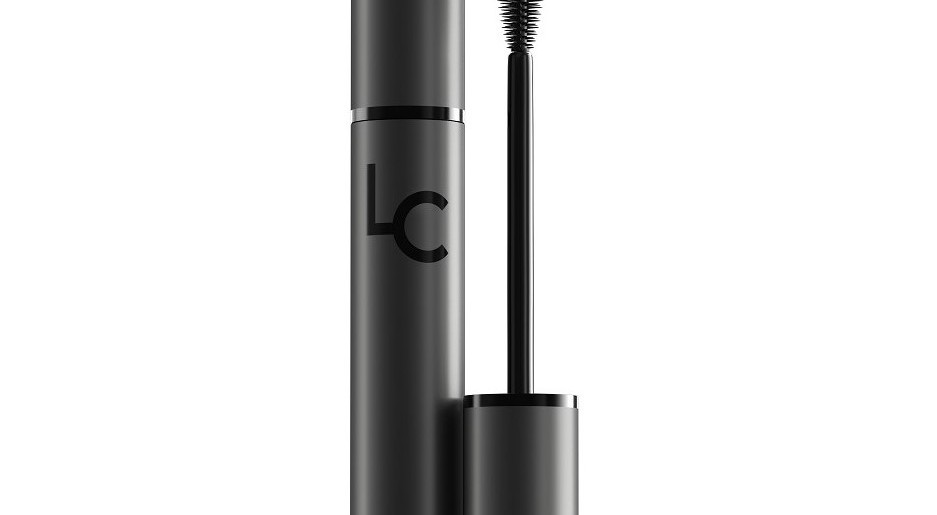 <b>MÁSCARA LASHCODE</b>